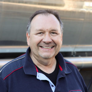 Team Rolli Transporte